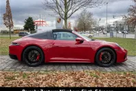 Porsche 992 din 2025 cu 9.900 km - oferta POR157174 - foto 6