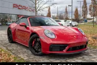 Porsche 992 din 2025 cu 9.900 km - oferta POR157174 - foto 7