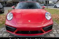Porsche 992 din 2025 cu 9.900 km - oferta POR157174 - foto 8