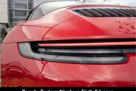 Porsche 992 din 2025 cu 9.900 km - oferta POR157174 - foto 11