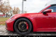 Porsche 992 din 2025 cu 9.900 km - oferta POR157174 - foto 12