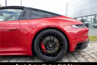 Porsche 992 din 2025 cu 9.900 km - oferta POR157174 - foto 13