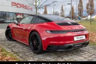 Porsche 992 din 2025 cu 9.900 km - oferta POR157174 - foto 15