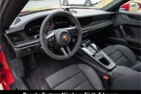 Porsche 992 din 2025 cu 9.900 km - oferta POR157174 - foto 16