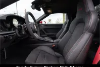 Porsche 992 din 2025 cu 9.900 km - oferta POR157174 - foto 17