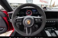 Porsche 992 din 2025 cu 9.900 km - oferta POR157174 - foto 18