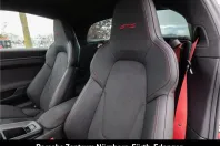 Porsche 992 din 2025 cu 9.900 km - oferta POR157174 - foto 19