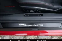 Porsche 992 din 2025 cu 9.900 km - oferta POR157174 - foto 21