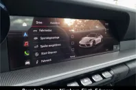 Porsche 992 din 2025 cu 9.900 km - oferta POR157174 - foto 22