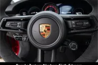 Porsche 992 din 2025 cu 9.900 km - oferta POR157174 - foto 23