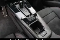 Porsche 992 din 2025 cu 9.900 km - oferta POR157174 - foto 24