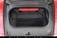 Porsche 992 din 2025 cu 9.900 km - oferta POR157174 - foto 25