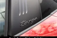 Porsche 992 din 2025 cu 9.900 km - oferta POR157174 - foto 27