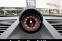 Porsche 992 din 2025 cu 9.900 km - oferta POR157174 - foto 29