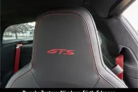 Porsche 992 din 2025 cu 9.900 km - oferta POR157174 - foto 30