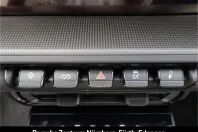 Porsche 992 din 2025 cu 9.900 km - oferta POR157174 - foto 31