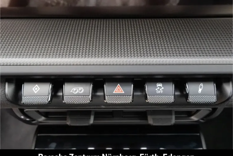 Porsche 992 din 2025 cu 9.900 km - oferta POR157174 - foto 31