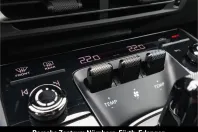 Porsche 992 din 2025 cu 9.900 km - oferta POR157174 - foto 32