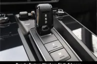 Porsche 992 din 2025 cu 9.900 km - oferta POR157174 - foto 33