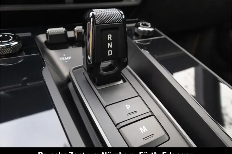 Porsche 992 din 2025 cu 9.900 km - oferta POR157174 - foto 33