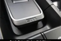 Porsche 992 din 2025 cu 9.900 km - oferta POR157174 - foto 34