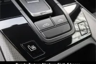 Porsche 992 din 2025 cu 9.900 km - oferta POR157174 - foto 35