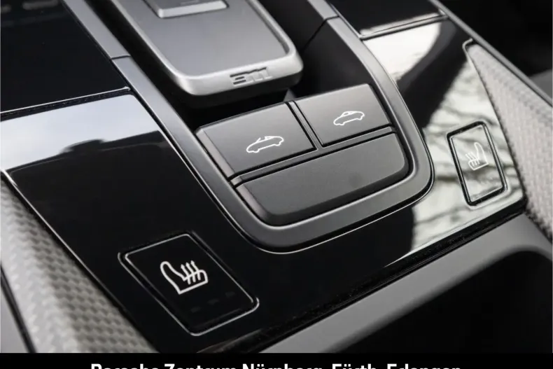 Porsche 992 din 2025 cu 9.900 km - oferta POR157174 - foto 35