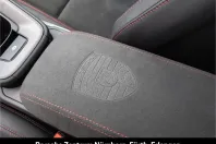 Porsche 992 din 2025 cu 9.900 km - oferta POR157174 - foto 36