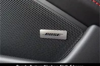 Porsche 992 din 2025 cu 9.900 km - oferta POR157174 - foto 37