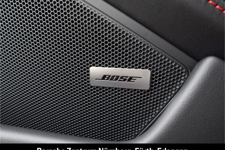 Porsche 992 din 2025 cu 9.900 km - oferta POR157174 - foto 37