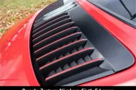 Porsche 992 din 2025 cu 9.900 km - oferta POR157174 - foto 39