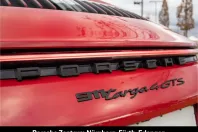 Porsche 992 din 2025 cu 9.900 km - oferta POR157174 - foto 40