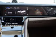 Porsche Panamera din 2024 cu 10.100 km - oferta POR157175 - foto 13