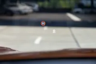 Porsche Panamera din 2024 cu 10.100 km - oferta POR157175 - foto 14