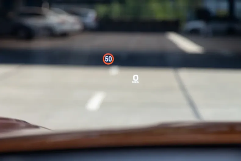 Porsche Panamera din 2024 cu 10.100 km - oferta POR157175 - foto 14