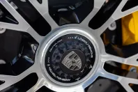 Porsche Panamera din 2024 cu 10.100 km - oferta POR157175 - foto 15