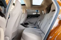 Porsche Panamera din 2024 cu 10.100 km - oferta POR157175 - foto 17