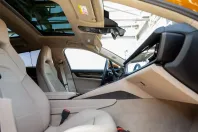 Porsche Panamera din 2024 cu 10.100 km - oferta POR157175 - foto 18