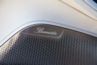 Porsche Panamera din 2024 cu 10.100 km - oferta POR157175 - foto 19