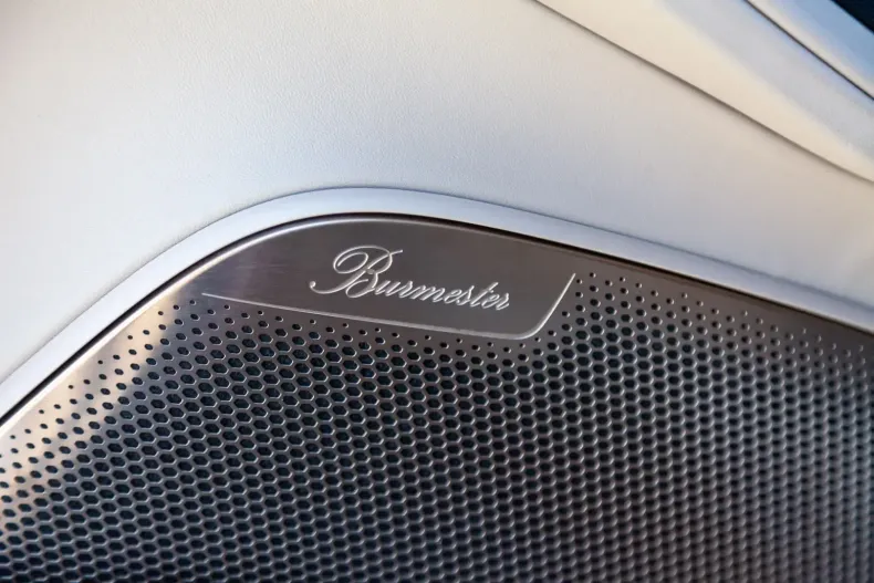 Porsche Panamera din 2024 cu 10.100 km - oferta POR157175 - foto 19