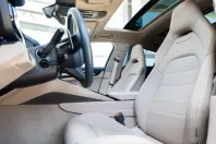 Porsche Panamera din 2024 cu 10.100 km - oferta POR157175 - foto 20