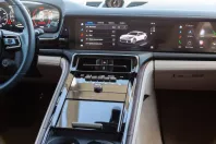 Porsche Panamera din 2024 cu 10.100 km - oferta POR157175 - foto 21