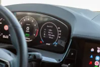 Porsche Panamera din 2024 cu 10.100 km - oferta POR157175 - foto 22