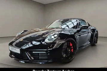 Porsche 992 din 2024 - oferta POR157176