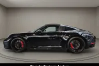 Porsche 992 din 2024 cu 13.701 km - oferta POR157176 - foto 2