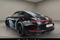 Porsche 992 din 2024 cu 13.701 km - oferta POR157176 - foto 3