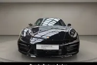 Porsche 992 din 2024 cu 13.701 km - oferta POR157176 - foto 4