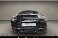 Porsche 992 din 2024 cu 13.701 km - oferta POR157176 - foto 5