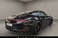 Porsche 992 din 2024 cu 13.701 km - oferta POR157176 - foto 6