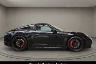 Porsche 992 din 2024 cu 13.701 km - oferta POR157176 - foto 7